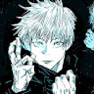 Meet your Posher, Alondra